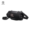 Loa di động JBL Xtreme 5 - Chính Hãng