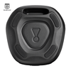 Loa JBL PartyBox 130