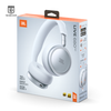 Tai nghe JBL Live 680NC