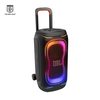 Loa JBl PartyBox 330