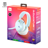 Tai nghe JBL Quantum 120
