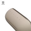 Nút điều khiển loa Harman Kardon Luna 2 Warm Sand