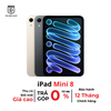 iPad Mini A20 Pro
