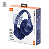 Tai nghe JBL Tune 780NC