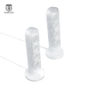 Harman Kardon Soundsticks 5 Wifi