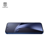 Điện thoại Xiaomi 17T 5G Pro