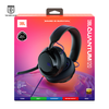 Tai nghe JBL Quantum 120