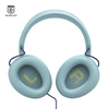 Tai nghe JBL Quantum 120