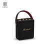 Loa Marshall Stockwell 3 ( III )