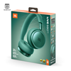 Tai nghe JBL Live 680NC