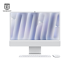 iMac M4 Chính Hãng SA/A