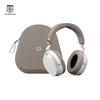 Tai nghe Sennheiser Momentum 5 Wireless