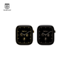 Mặt đồng hồ Apple Watch Series 12 Titan