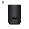 Loa Bose Lifestyle Ultra Speaker