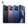 Điện thoại Xiaomi 17T 5G Pro