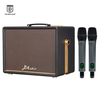 Loa Karaoke Acnos D'Auris 200