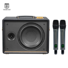 Loa Karaoke Acnos D'Auris 200