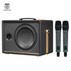 Loa Karaoke Acnos D'Auris 200