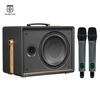 Loa Karaoke Acnos D'Auris 200