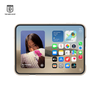Ốp Lưng iPhone Duo