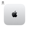 Mac Mini Chip M5 Pro