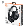 Tai nghe JBL Tune 780NC