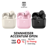 Tai nghe True Wireless Sennheiser ACCENTUM Open