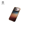Ốp Lưng PITAKA Sunset 2.0 Cho iPhone 18 Pro – California Dream (Cairn)