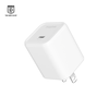 Sạc mophie 45W USB-C GaN - 409917978