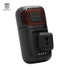 Mic JBL Easysing Mini Chính Hãng