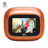 Tai Nghe JBL Live Beam 4