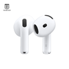 AirPods 4 ( Thế hệ thứ 4 )