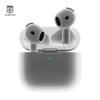 AirPods 4 ( Thế hệ thứ 4 )