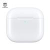 AirPods 4 ( Thế hệ thứ 4 )