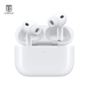 Thiết kế AirPods Pro Gen 3