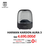 Harman Kardon Aura Studio 3