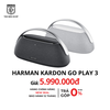 Loa Harman Kardon Goplay 3