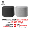 Harman Kardon Citation Sub