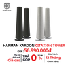 Loa Harman Kardon Citation Tower