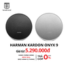 Harman Kardon Onyx Studio 9