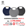 Harman Kardon Onyx Studio 5