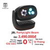 JBL PartyLight Beam Chính Hãng