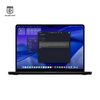 MacBook Pro M5 Max 16 Inch