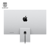 Màn hình Apple Studio Display