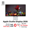 Màn hình Apple Studio Display