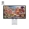 Màn hình Apple Studio Display XDR