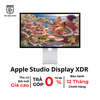 Màn hình Apple Studio Display XDR