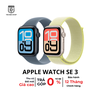Đồng hồ Apple Watch SE 3