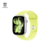 Apple Watch Series 11 Bạc