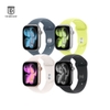 Apple Watch Series 11 Các màu